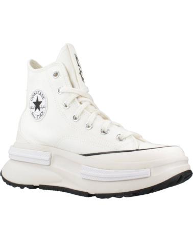 Sapatilhas-De-Hombre-CONVERSE-MODELO-RUN-STAR-LEGACY-CX-COLOR-BLANCO-GRTB-GRTBLKWH