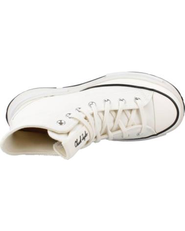 Sapatilhas-De-Hombre-CONVERSE-MODELO-RUN-STAR-LEGACY-CX-COLOR-BLANCO-GRTB-GRTBLKWH