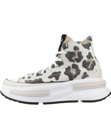 Deportivas-De-Hombre-CONVERSE-ZAPATILLAS-HOMBRE-MODELO-CHUCK-TAYLOR-ALL-STAR-RUN-STAR-LEGA-PLPTTY