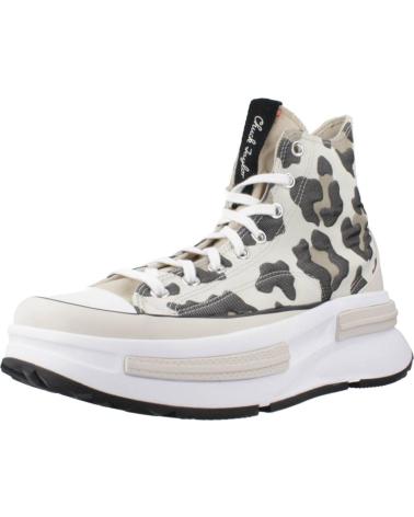 Deportivas-De-Hombre-CONVERSE-ZAPATILLAS-HOMBRE-MODELO-CHUCK-TAYLOR-ALL-STAR-RUN-STAR-LEGA-PLPTTY