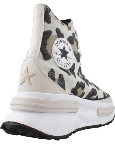 Deportivas-De-Hombre-CONVERSE-ZAPATILLAS-HOMBRE-MODELO-CHUCK-TAYLOR-ALL-STAR-RUN-STAR-LEGA-PLPTTY