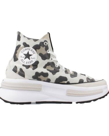 Deportivas-De-Hombre-CONVERSE-ZAPATILLAS-HOMBRE-MODELO-CHUCK-TAYLOR-ALL-STAR-RUN-STAR-LEGA-PLPTTY