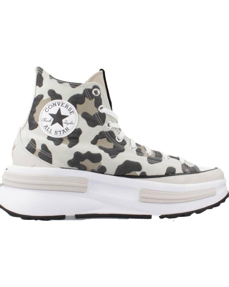 Deportivas-De-Hombre-CONVERSE-ZAPATILLAS-HOMBRE-MODELO-CHUCK-TAYLOR-ALL-STAR-RUN-STAR-LEGA-PLPTTY