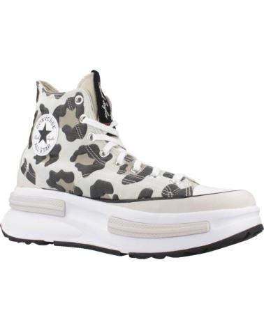 Deportivas-De-Hombre-CONVERSE-ZAPATILLAS-HOMBRE-MODELO-CHUCK-TAYLOR-ALL-STAR-RUN-STAR-LEGA-PLPTTY