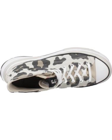Deportivas-De-Hombre-CONVERSE-ZAPATILLAS-HOMBRE-MODELO-CHUCK-TAYLOR-ALL-STAR-RUN-STAR-LEGA-PLPTTY