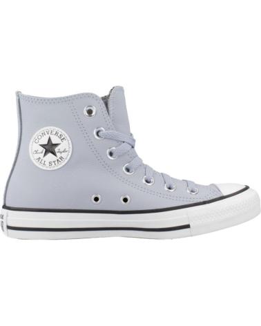 Zapatillas-Deporte-De-Hombre-CONVERSE-ZAPATILLAS-HOMBRE-MODELO-CHUCK-TAYLOR-ALL-STAR-HI-COLOR-AZUL-SLVRRGN