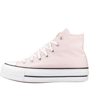 Zapatillas-Deporte-De-Mujer-CONVERSE-ZAPATILLAS-MUJER-MODELO-CHUCK-TAYLOR-ALL-STAR-PLATFORM-COLOR-GLAZE