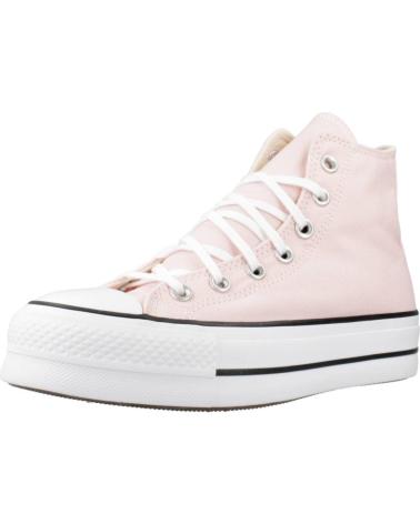 Zapatillas-Deporte-De-Mujer-CONVERSE-ZAPATILLAS-MUJER-MODELO-CHUCK-TAYLOR-ALL-STAR-PLATFORM-COLOR-GLAZE