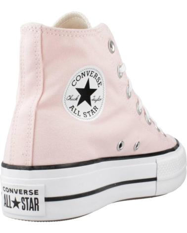 Zapatillas-Deporte-De-Mujer-CONVERSE-ZAPATILLAS-MUJER-MODELO-CHUCK-TAYLOR-ALL-STAR-PLATFORM-COLOR-GLAZE