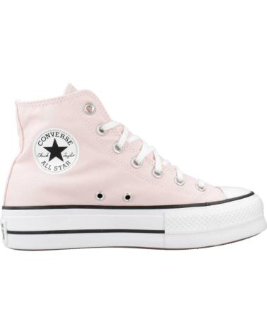 Zapatillas-Deporte-De-Mujer-CONVERSE-ZAPATILLAS-MUJER-MODELO-CHUCK-TAYLOR-ALL-STAR-PLATFORM-COLOR-GLAZE