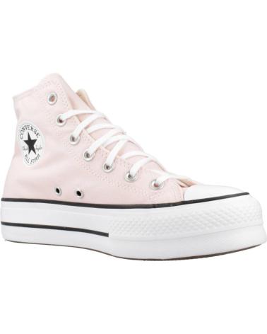 Zapatillas-Deporte-De-Mujer-CONVERSE-ZAPATILLAS-MUJER-MODELO-CHUCK-TAYLOR-ALL-STAR-PLATFORM-COLOR-GLAZE