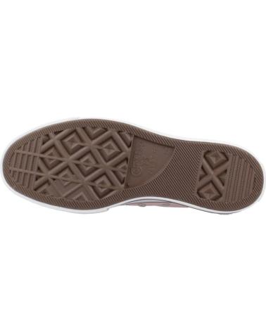 Zapatillas-Deporte-De-Mujer-CONVERSE-ZAPATILLAS-MUJER-MODELO-CHUCK-TAYLOR-ALL-STAR-PLATFORM-COLOR-GLAZE