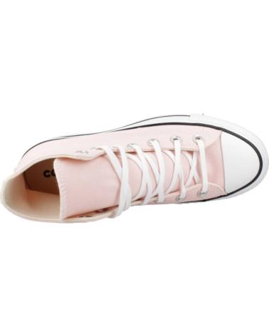 Zapatillas-Deporte-De-Mujer-CONVERSE-ZAPATILLAS-MUJER-MODELO-CHUCK-TAYLOR-ALL-STAR-PLATFORM-COLOR-GLAZE