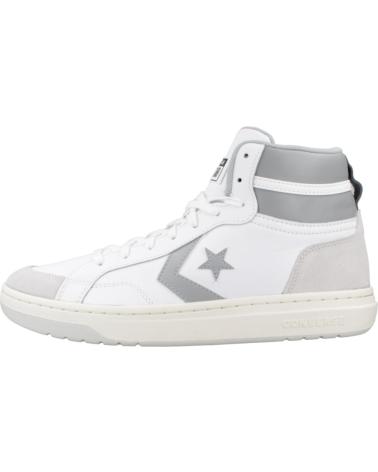 Zapatillas-Deporte-De-Hombre-CONVERSE-MODELO-PRO-BLAZE-CLASSIC-COLOR-BLANCO-WHTS-WHTSTNE