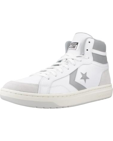 Zapatillas-Deporte-De-Hombre-CONVERSE-MODELO-PRO-BLAZE-CLASSIC-COLOR-BLANCO-WHTS-WHTSTNE
