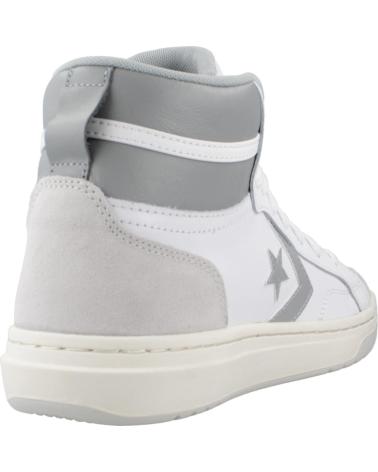 Zapatillas-Deporte-De-Hombre-CONVERSE-MODELO-PRO-BLAZE-CLASSIC-COLOR-BLANCO-WHTS-WHTSTNE