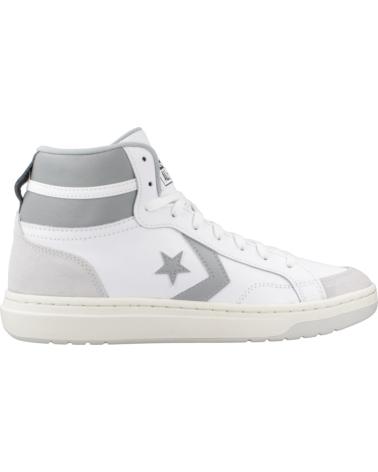 Zapatillas-Deporte-De-Hombre-CONVERSE-MODELO-PRO-BLAZE-CLASSIC-COLOR-BLANCO-WHTS-WHTSTNE