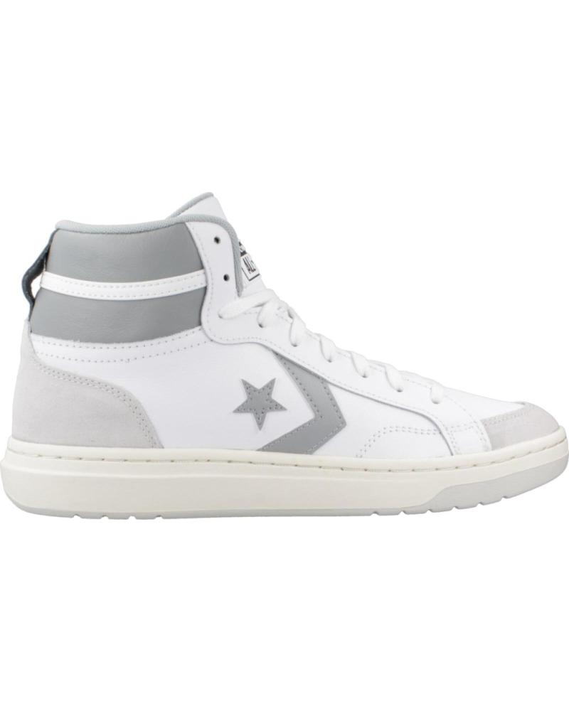 Zapatillas-Deporte-De-Hombre-CONVERSE-MODELO-PRO-BLAZE-CLASSIC-COLOR-BLANCO-WHTS-WHTSTNE