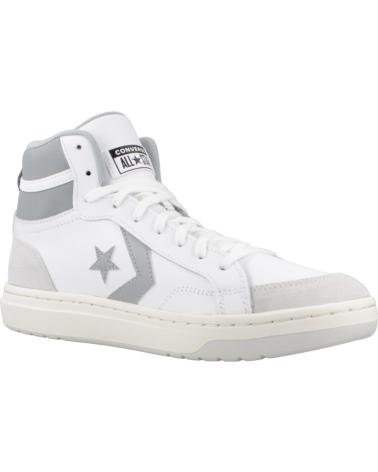 Zapatillas-Deporte-De-Hombre-CONVERSE-MODELO-PRO-BLAZE-CLASSIC-COLOR-BLANCO-WHTS-WHTSTNE