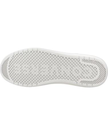 Zapatillas-Deporte-De-Hombre-CONVERSE-MODELO-PRO-BLAZE-CLASSIC-COLOR-BLANCO-WHTS-WHTSTNE