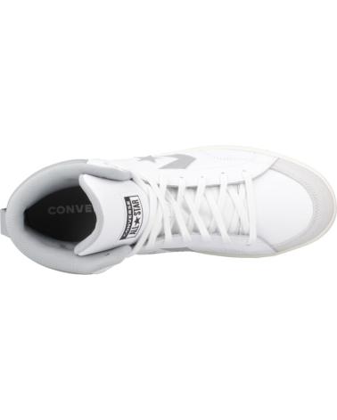 Zapatillas-Deporte-De-Hombre-CONVERSE-MODELO-PRO-BLAZE-CLASSIC-COLOR-BLANCO-WHTS-WHTSTNE
