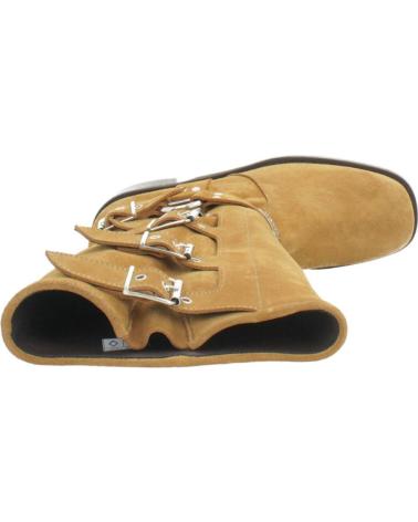 Bottes-De-Mujer-YELLOW-MODELO-LOLA-COLOR-MARRON-WISKY