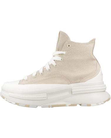 Deportivas-De-Hombre-CONVERSE-ZAPATILLAS-HOMBRE-MODELO-RUN-STAR-LEGACY-CX-PLATFORM-CANVAS-GRTFRR