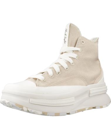Deportivas-De-Hombre-CONVERSE-ZAPATILLAS-HOMBRE-MODELO-RUN-STAR-LEGACY-CX-PLATFORM-CANVAS-GRTFRR