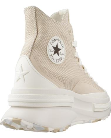 Deportivas-De-Hombre-CONVERSE-ZAPATILLAS-HOMBRE-MODELO-RUN-STAR-LEGACY-CX-PLATFORM-CANVAS-GRTFRR