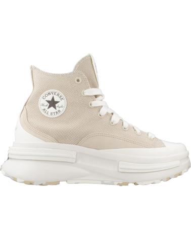 Deportivas-De-Hombre-CONVERSE-ZAPATILLAS-HOMBRE-MODELO-RUN-STAR-LEGACY-CX-PLATFORM-CANVAS-GRTFRR