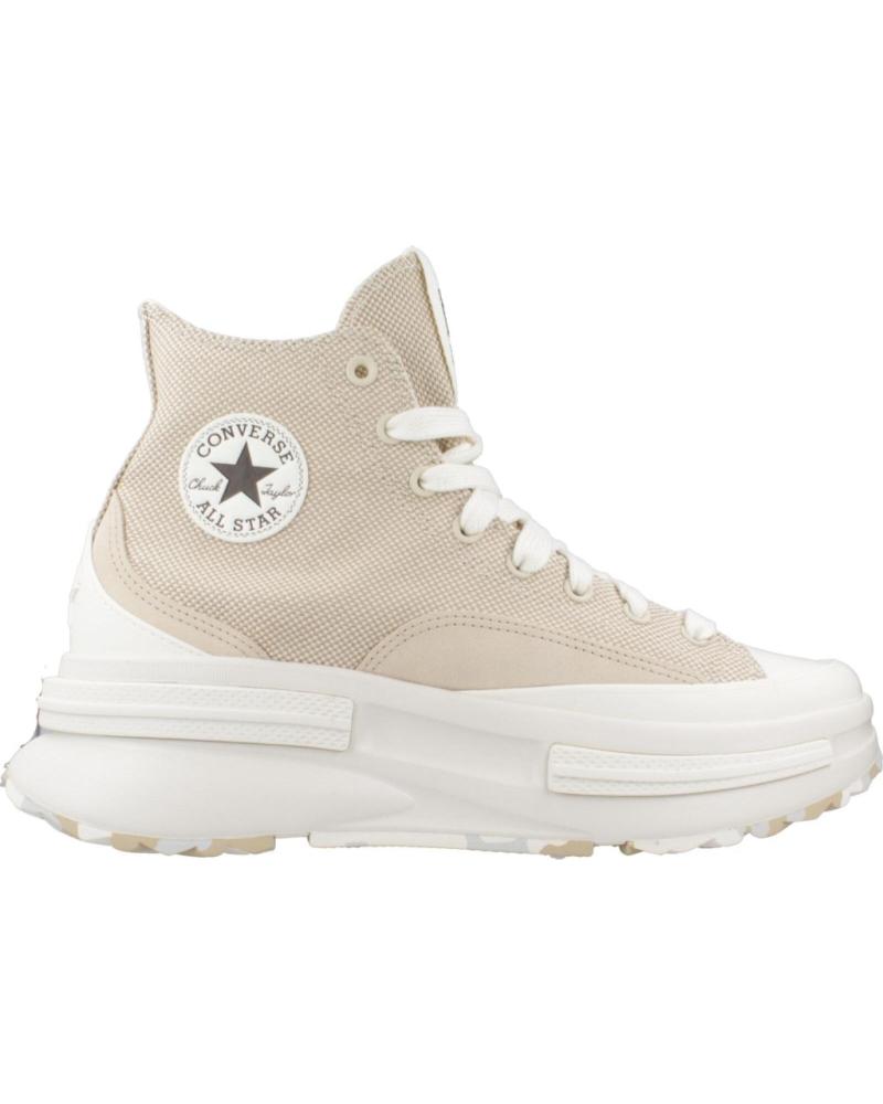 Deportivas-De-Hombre-CONVERSE-ZAPATILLAS-HOMBRE-MODELO-RUN-STAR-LEGACY-CX-PLATFORM-CANVAS-GRTFRR