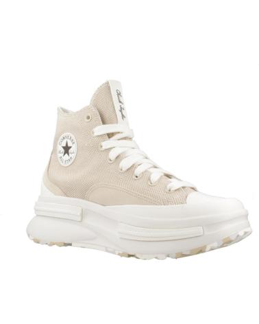 Deportivas-De-Hombre-CONVERSE-ZAPATILLAS-HOMBRE-MODELO-RUN-STAR-LEGACY-CX-PLATFORM-CANVAS-GRTFRR