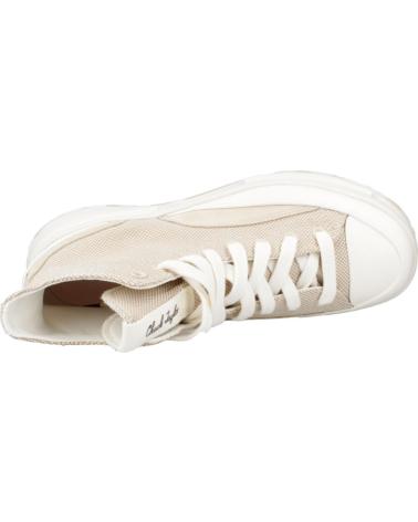Deportivas-De-Hombre-CONVERSE-ZAPATILLAS-HOMBRE-MODELO-RUN-STAR-LEGACY-CX-PLATFORM-CANVAS-GRTFRR