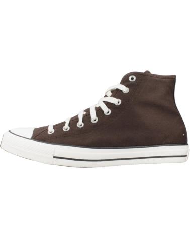 Trainers-De-Hombre-CONVERSE-ZAPATILLAS-HOMBRE-MODELO-CHUCK-TAYLOR-ALL-STAR-GARDEN-STARTE-GRTBLCK