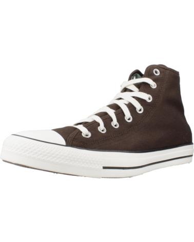Trainers-De-Hombre-CONVERSE-ZAPATILLAS-HOMBRE-MODELO-CHUCK-TAYLOR-ALL-STAR-GARDEN-STARTE-GRTBLCK