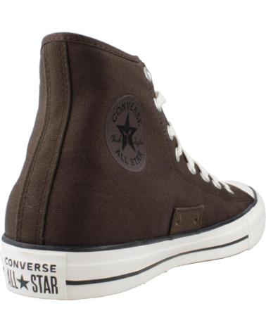 Trainers-De-Hombre-CONVERSE-ZAPATILLAS-HOMBRE-MODELO-CHUCK-TAYLOR-ALL-STAR-GARDEN-STARTE-GRTBLCK