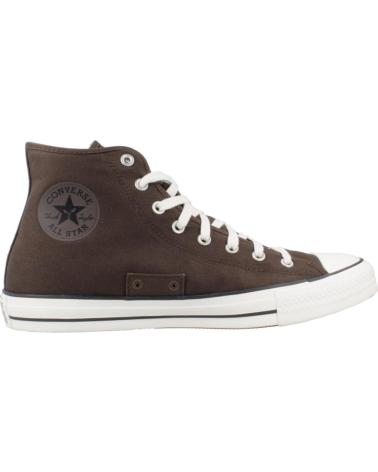 Sportivo-De-Hombre-CONVERSE-ZAPATILLAS-HOMBRE-MODELO-CHUCK-TAYLOR-ALL-STAR-GARDEN-STARTE-GRTBLCK