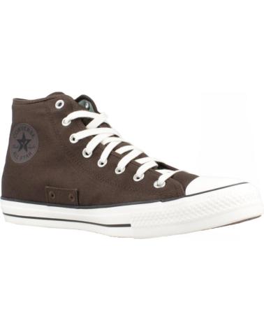 Trainers-De-Hombre-CONVERSE-ZAPATILLAS-HOMBRE-MODELO-CHUCK-TAYLOR-ALL-STAR-GARDEN-STARTE-GRTBLCK
