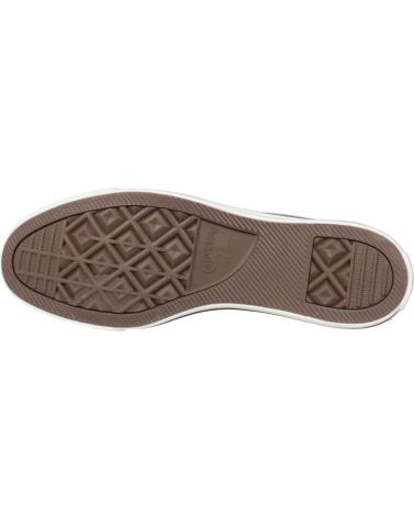 Trainers-De-Hombre-CONVERSE-ZAPATILLAS-HOMBRE-MODELO-CHUCK-TAYLOR-ALL-STAR-GARDEN-STARTE-GRTBLCK
