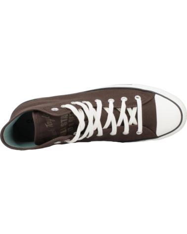 Trainers-De-Hombre-CONVERSE-ZAPATILLAS-HOMBRE-MODELO-CHUCK-TAYLOR-ALL-STAR-GARDEN-STARTE-GRTBLCK