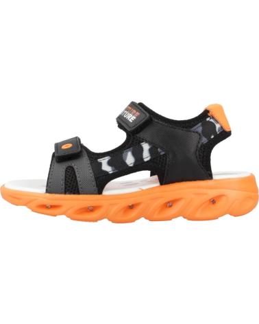 Sandalias-De-Niño-CHICCO-ZAPATOS-NINA-MODELO-CAIDEN-COLOR-NEGRO-870
