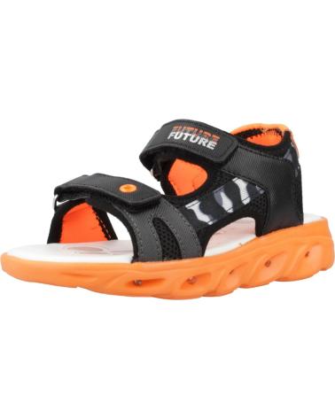 Sandalias-De-Niño-CHICCO-ZAPATOS-NINA-MODELO-CAIDEN-COLOR-NEGRO-870
