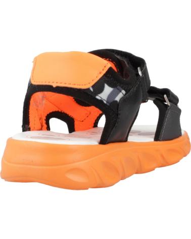 Sandalias-De-Niño-CHICCO-ZAPATOS-NINA-MODELO-CAIDEN-COLOR-NEGRO-870