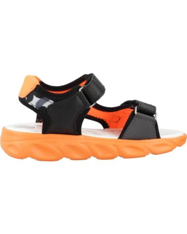 Sandalias-De-Niño-CHICCO-ZAPATOS-NINA-MODELO-CAIDEN-COLOR-NEGRO-870