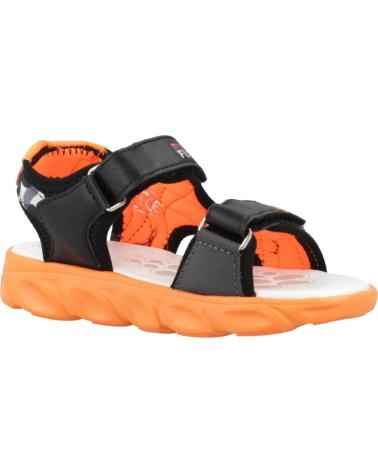 Sandalias-De-Niño-CHICCO-ZAPATOS-NINA-MODELO-CAIDEN-COLOR-NEGRO-870