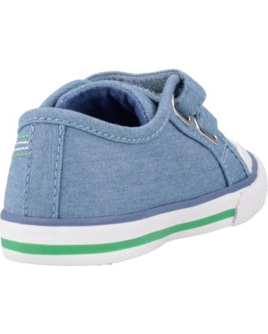 Sportivo per Bambino CHICCO LONA GAEL JEANS