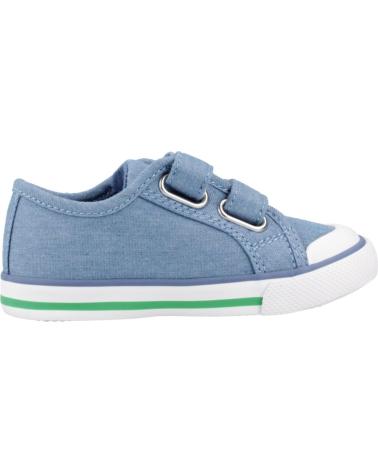 Sportivo per Bambino CHICCO LONA GAEL JEANS