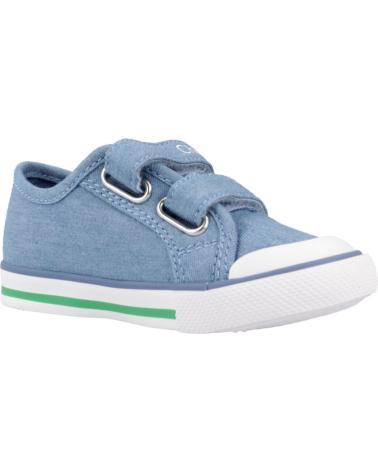 Sportivo per Bambino CHICCO LONA GAEL JEANS