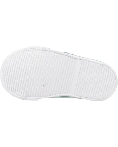 Sportivo per Bambino CHICCO LONA GAEL JEANS