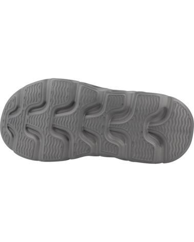 Sandalias de Niño chicco SANDALIAS NINO MODELO CORBY COLOR GRIS 950 950
